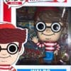 Funko-pop-comics-waldo-24.jpg