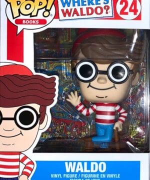 Funko-pop-comics-waldo-24.jpg