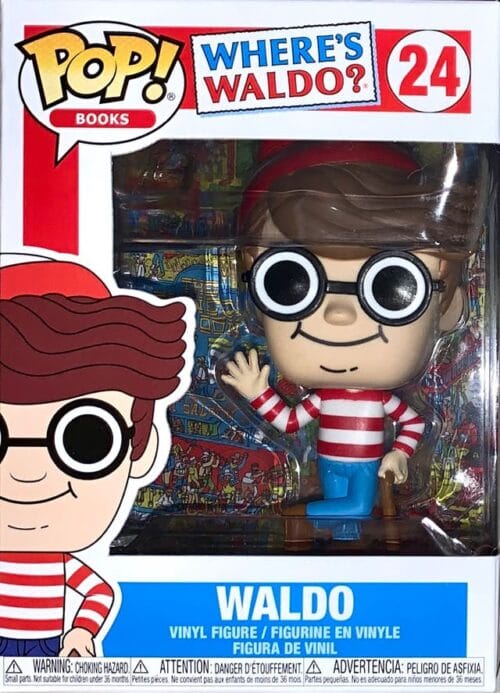 Funko-pop-comics-waldo-24.jpg
