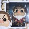 funko-pop-disney-grumpii-345.jpg