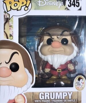 funko-pop-disney-grumpii-345.jpg