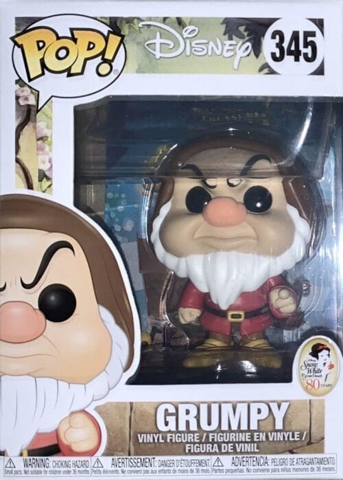 funko-pop-disney-grumpii-345.jpg