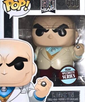 funko-pop-marvel-80-years-Kingpin-550