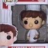 funko-pop-alfredo-lingi8