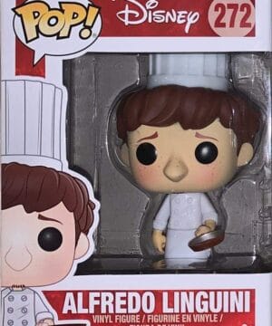 funko-pop-alfredo-lingi8