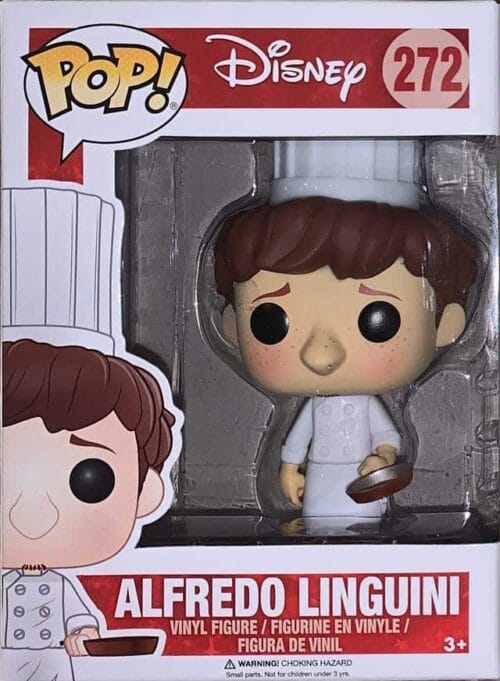 funko-pop-alfredo-lingi8