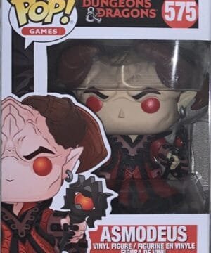 funko-pop-games-dungeons-and-dragons-asmodeus-575