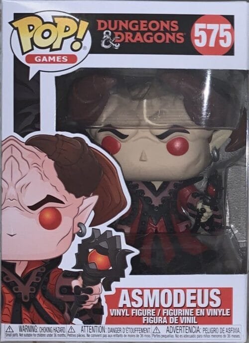 funko-pop-games-dungeons-and-dragons-asmodeus-575