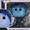 funko-pop-disney-onward-barley-lightfoot-722