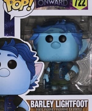 funko-pop-disney-onward-barley-lightfoot-722