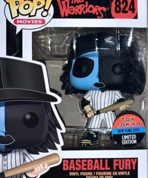 funko-pop-movies-the-warriors-baseball-fury-blue-toy-tokio-2019-824.jpg