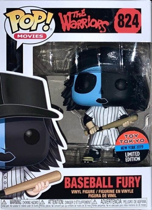funko-pop-movies-the-warriors-baseball-fury-blue-toy-tokio-2019-824.jpg
