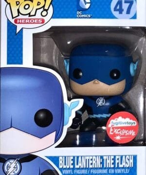 funko-pop-heroes-dc-comics-blue-lantern-the-flash-47