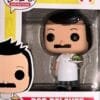 funko-pop-bobs-burguer-bob-belcher-74