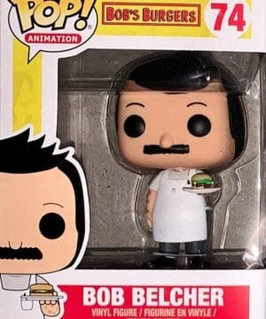 funko-pop-bobs-burguer-bob-belcher-74