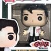 funko-pop-grease-danny-zuko-carnival-555.jpg