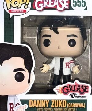 funko-pop-grease-danny-zuko-carnival-555.jpg