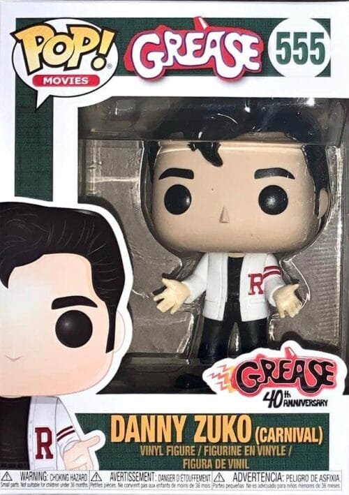 funko-pop-grease-danny-zuko-carnival-555.jpg