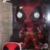 Funko-pop-deadpool-two-swprds-25-cm-543