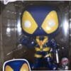 funko-pop-marvel-deadpool-blue-yellow-10-inch-548