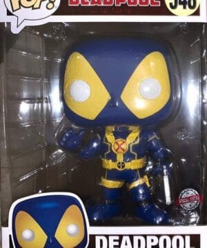 funko-pop-marvel-deadpool-blue-yellow-10-inch-548