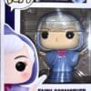 funko-pop-disney-cinderella-fairy-godmother-739