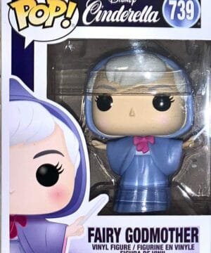 funko-pop-disney-cinderella-fairy-godmother-739