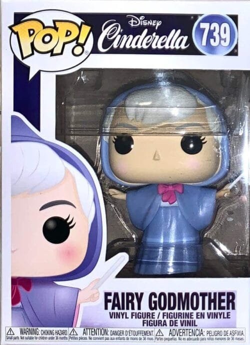 funko-pop-disney-cinderella-fairy-godmother-739