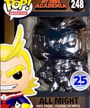 funko-pop-all-might-silver-chrome-fumination-25-years-248