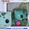 funko-pop-bulbasaur-flocked-453