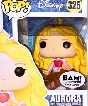 funko-pop-disney-aurora-glitter-325