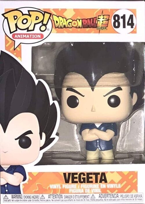 funko-pop-dragon-ball-super-vegeta-serie-4-814