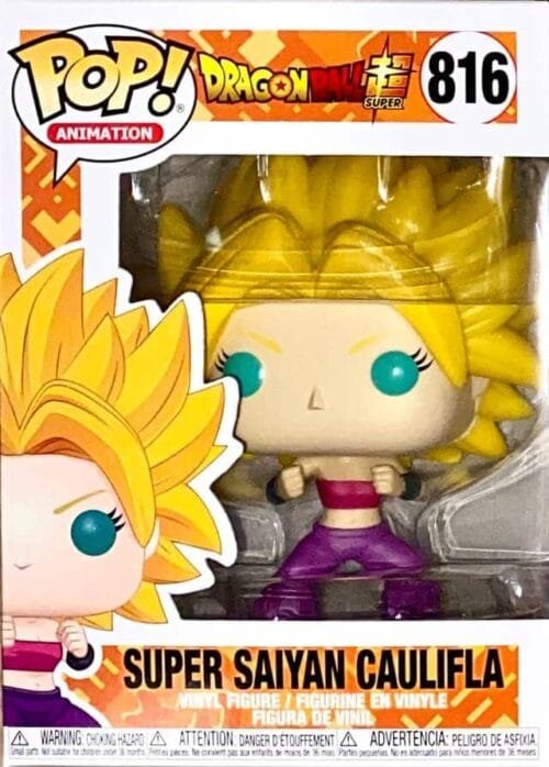 funko-pop-dragon-ball-super-super-saiyan-caulifla-816