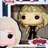 funko-pop-grease-sandy-olsson-carnival-556