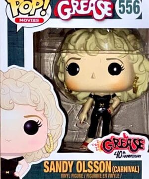 funko-pop-grease-sandy-olsson-carnival-556