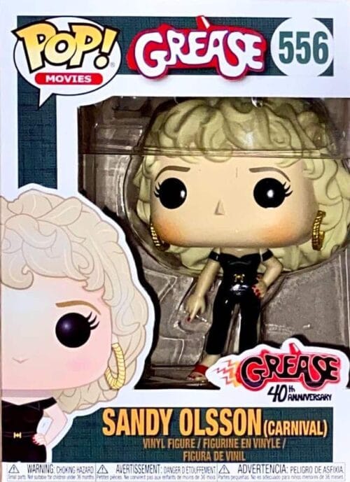 funko-pop-grease-sandy-olsson-carnival-556