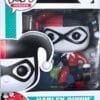 funko-pop-dc-super-heroes-harley-quinn-34