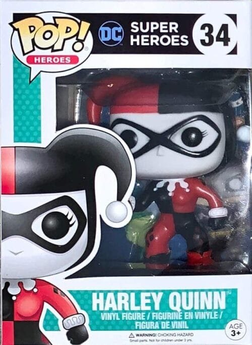 funko-pop-dc-super-heroes-harley-quinn-34