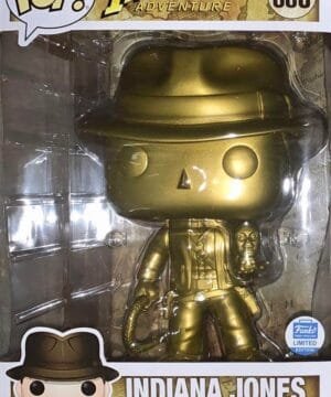 funko-pop-disney-indiana-jones-10-inch-gold-885