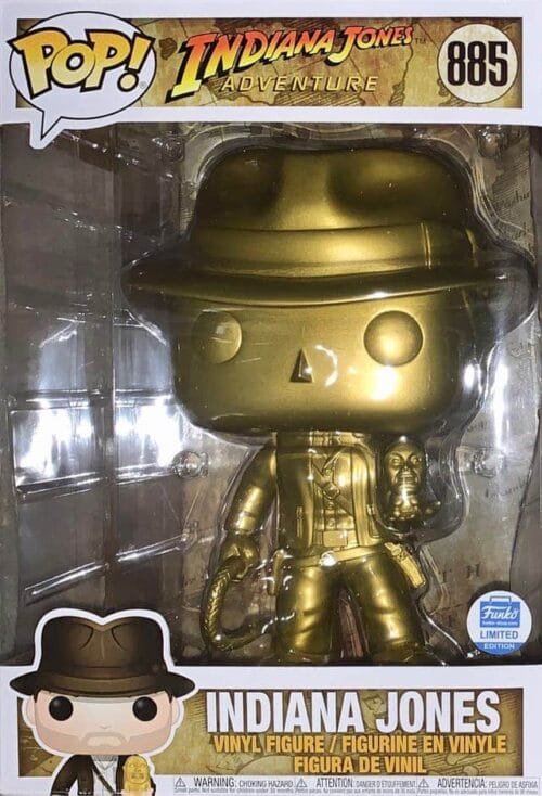 funko-pop-disney-indiana-jones-10-inch-gold-885