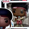 funko-pop-movies-the-warriors-cochise-865