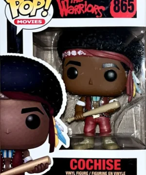 funko-pop-movies-the-warriors-cochise-865