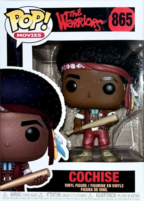 funko-pop-movies-the-warriors-cochise-865