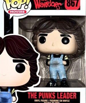 funko-pop-movies-the-warriors-the-punks-leader-867