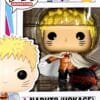 funko-pop-boruto-the-next-generetions-naruto-hokage-724