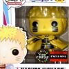 funko-pop-naruto-hokage-chase-glow-in-the-dark-724