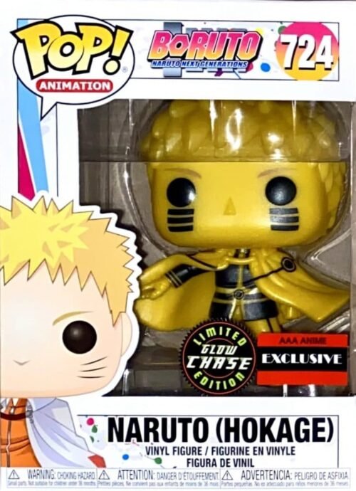 funko-pop-naruto-hokage-chase-glow-in-the-dark-724