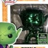 funko-pop-piccolo-green-chrome-spring-convention-2020