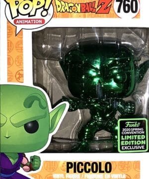 funko-pop-piccolo-green-chrome-spring-convention-2020