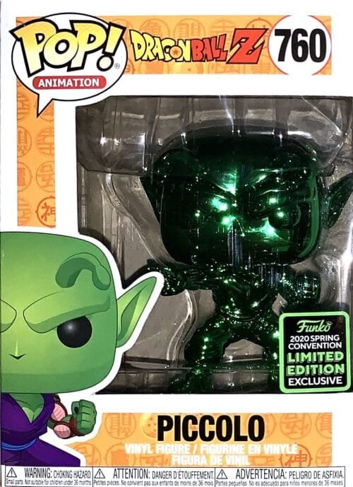 funko-pop-piccolo-green-chrome-spring-convention-2020